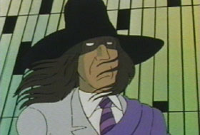 /images of/Professor Kusco/from/Space Pirate Captain Harlock/uploads/chars/5457-198733553.jpg